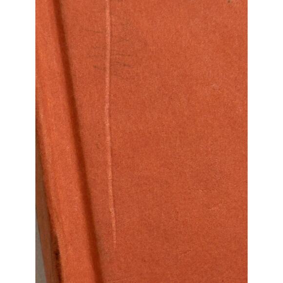 SIGNED The One and Only Bob - Katherine Applegate (2020) First Edition AUTOGRAPH - Picture 11 of 12